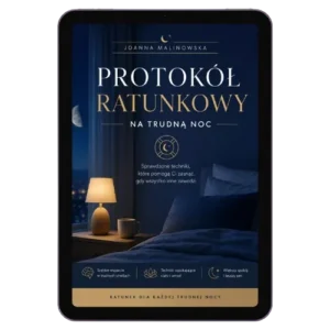 Protokół Ratunkowy